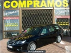 Saab 93 Sport Hatch Linear Sport 1.9 - mejor precio | unprecio.es
