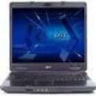 Se vende Acer 5230 nuevo: 200 EUROS (URGE) - mejor precio | unprecio.es