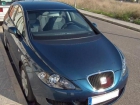 Seat Leon León 1.9TDI Reference - mejor precio | unprecio.es