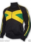 Sudaderas rasta portes incluidos - mejor precio | unprecio.es