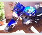 SUZUKI GS 500 - mejor precio | unprecio.es