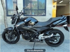 SUZUKI GSR 600 ABS - mejor precio | unprecio.es