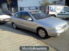 vendo citroen xsara VTR - mejor precio | unprecio.es