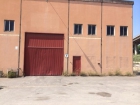 Vendo Nave industrial 1727 m2 y 3488m2 de terreno - mejor precio | unprecio.es