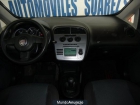 VENDO OFREZCO UN SEAT ALTEA XL DEL AÑO 2007 - mejor precio | unprecio.es