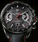 Vendo reloj TAG Grand Carrera Calibre 17 RS2 - mejor precio | unprecio.es