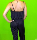 VENTA AL POR  AMYOR FIRMA RARE FASHION CADENA TOP SHOP - mejor precio | unprecio.es