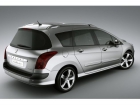 VOLKSWAGEN GOLF 2.0 TDI - mejor precio | unprecio.es