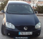 Volkswagen Golf 2.0tdi DSG 140 - mejor precio | unprecio.es