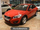 Volvo C30 1.6DRIVE MOMENTUM - mejor precio | unprecio.es