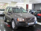 VOLVO XC 90 4,4I V8 315 CV SUMMUM AUTOMATICO - Valencia - mejor precio | unprecio.es