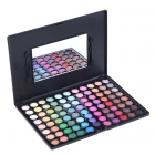 Paletta de 88 sombras sólo 18 euros - mejor precio | unprecio.es
