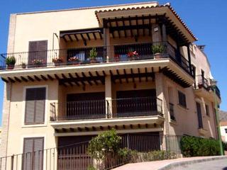 1b  , 1ba   in Villaricos,  Costa de Almeria   - 89000  EUR