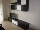 32715 Bonito en Juan Carlos I - mejor precio | unprecio.es