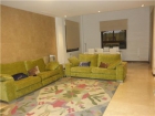 41808, Alquiler chalet en Los Jerónimos - mejor precio | unprecio.es