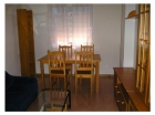 Apartamento C/ Argentina Reformado - mejor precio | unprecio.es