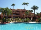Apartamento con 3 dormitorios se vende en Estepona, Costa del Sol - mejor precio | unprecio.es