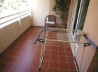 Apartamento con 3 dormitorios se vende en Benalmadena Costa, Costa del Sol - mejor precio | unprecio.es
