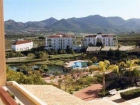 Apartamento en alquiler en Alhaurín de la Torre, Málaga (Costa del Sol) - mejor precio | unprecio.es