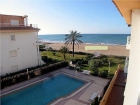 Apartamento en Dénia - mejor precio | unprecio.es