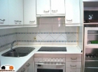 Apartamento en Madrid - mejor precio | unprecio.es