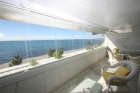 Apartamento en Marbella - mejor precio | unprecio.es