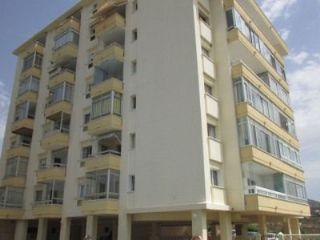 Apartamento en venta en Fuengirola, Málaga (Costa del Sol)