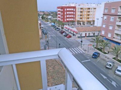 Apartamento en venta en Marina (La), Alicante (Costa Blanca)