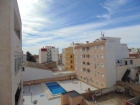 Apartamento en venta en Torrevieja, Alicante (Costa Blanca) - mejor precio | unprecio.es