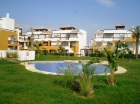 Apartamento en Vera - mejor precio | unprecio.es