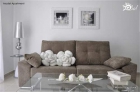 Apartment for Sale in Alicante, Comunidad Valenciana, Ref# 2877938 - mejor precio | unprecio.es