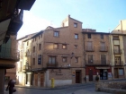 Apartments in medieval town - mejor precio | unprecio.es