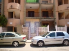 Bajo en Torrevieja - mejor precio | unprecio.es