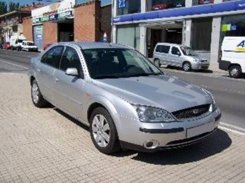 BMW Serie 1 D d Cabrio