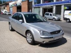 BMW Serie 1 D d Cabrio - mejor precio | unprecio.es