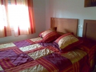 Bungalow en Santa Pola - mejor precio | unprecio.es