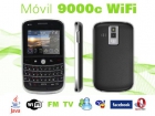 C9000 wifi 2 numeros. - mejor precio | unprecio.es