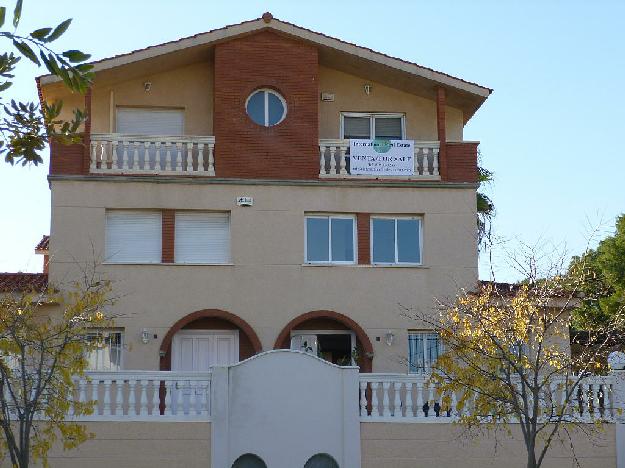 Casa en Sitges