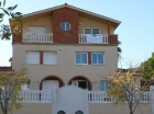 Casa en Sitges - mejor precio | unprecio.es