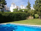Chalet con 3 dormitorios se vende en Mijas Costa, Costa del Sol - mejor precio | unprecio.es