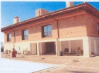Chalet en Bunyola - mejor precio | unprecio.es