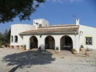Chalet en Elche/Elx - mejor precio | unprecio.es
