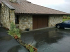 Chalet en Mungia - mejor precio | unprecio.es