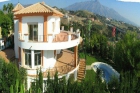 Chalet en venta en Nueva Andalucia, Málaga (Costa del Sol) - mejor precio | unprecio.es
