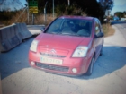 citroen c2 1.4 i - mejor precio | unprecio.es