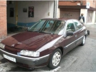 Citroen Xantia 1.8 IX - mejor precio | unprecio.es