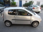 coche sin permiso AIXAM 500 - mejor precio | unprecio.es