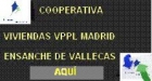 Comprar Piso Madrid ensanche de vallecas - mejor precio | unprecio.es