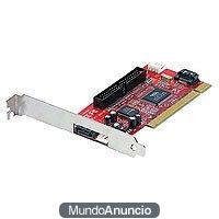 Conceptronic C05-123 controlad