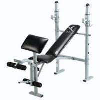 domyo gym - plegable